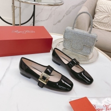 Roger Vivier Shoes